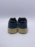 Veja V-10 Ripstop Nautico Pierre blauw